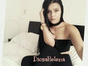 DiosaHelena