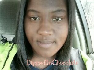 DippedInChocolate