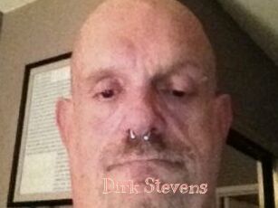 Dirk_Stevens