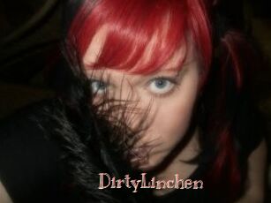 DirtyLinchen