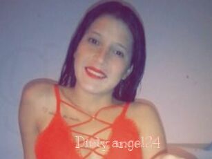 Dirty_angel24