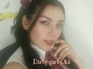 Dirty_girl_0k1