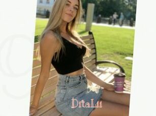 DitaLii