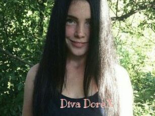 Diva_DoreX