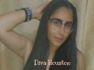 Diva_Houston