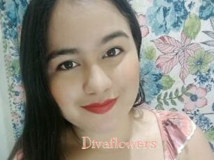 Divaflowers