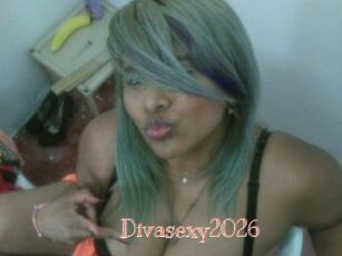 Divasexy2026