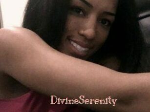 Divine_Serenity