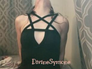 DivineSymone