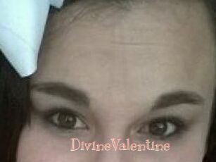 DivineValentine