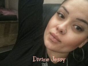 Divine_Jessy