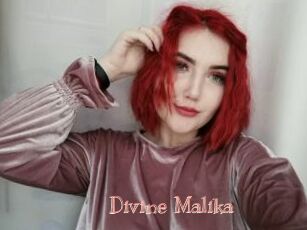 Divine_Malika