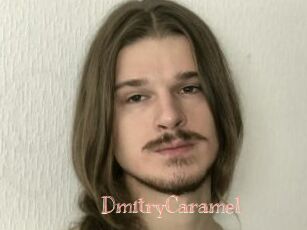 DmitryCaramel