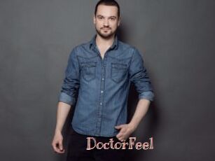 DoctorFeel