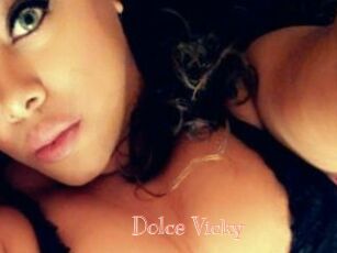 Dolce_Vicky