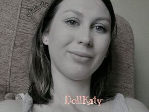 DollKaty