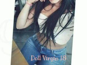 Doll_Virgin_18