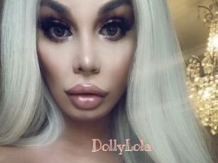 DollyLola