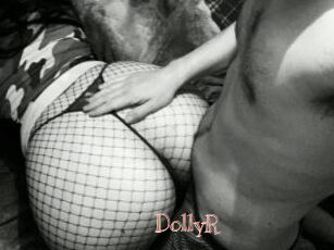 DollyR