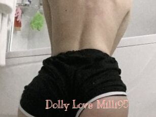 Dolly_Love_Milli95