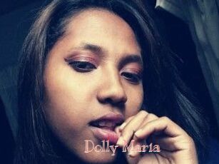 Dolly_Maria