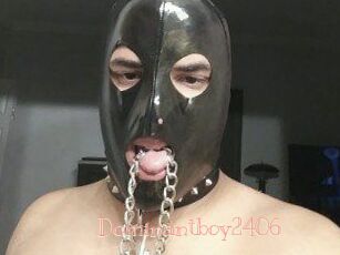 Dominantboy2406