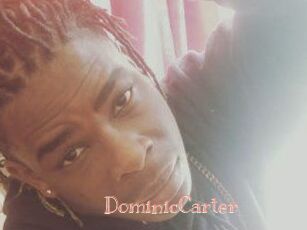 Dominic_Carter