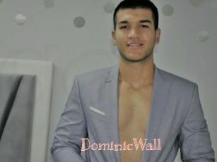 DominicWall