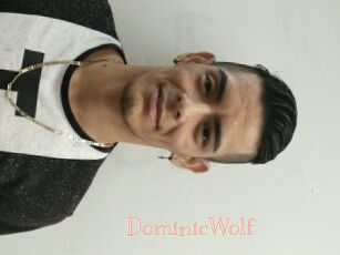 DominicWolf