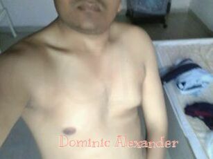 Dominic_Alexander