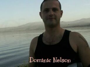 Dominic_Nelson