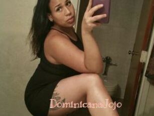 DominicanaJojo