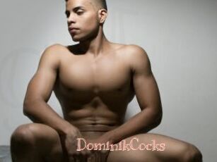 DominikCocks