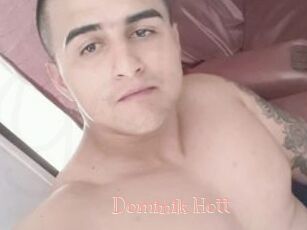 Dominik_Hott