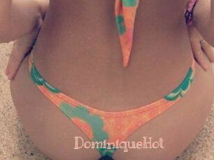 DominiqueHot