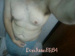 Don_Juan_BR_84