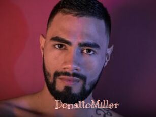 DonattoMiller