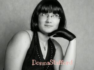 DonnaStafford