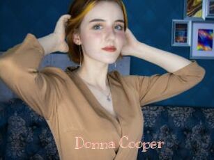 Donna_Cooper