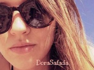 DoraSafada