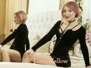 DoriaMellow