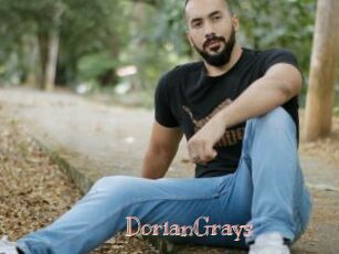 DorianGrays