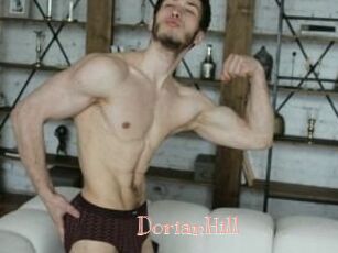 DorianHill