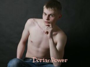 DorianPower