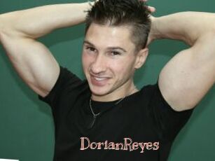 DorianReyes