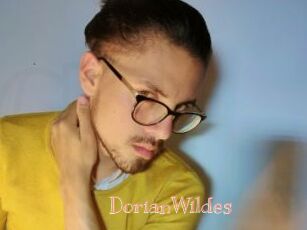 DorianWildes