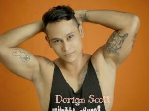 Dorian_Scott