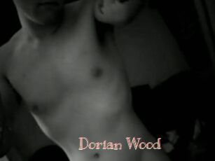 Dorian_Wood