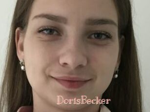 DorisBecker