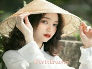 DorisTruong